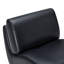 Fauteuil d'appoint pivotant 33 po Nita-120200026
