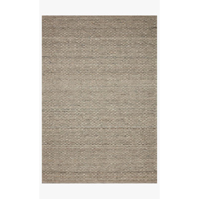 Burbank Indoor Rug