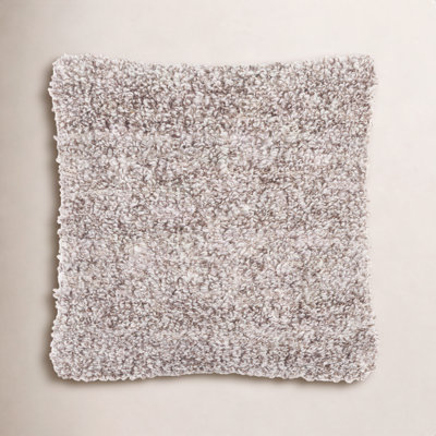 Boculette 18" x 18" Pillow Cover