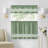 Elyus Tailored Kitchen Curtain-1299710581-1299710577