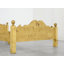 Tish Solid Wood Bed-1152759108