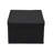 Jumbo Storage Box-459316523-444069316