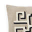 Trousdale Super Graphic 18" X 18" Pillow-1965484510