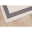 Tapis intérieur / extérieur Magel-1136718427