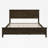 Solid Wood Standard Bed-642091759-642091758