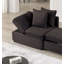 Chaise convertible pour salon-1728792194