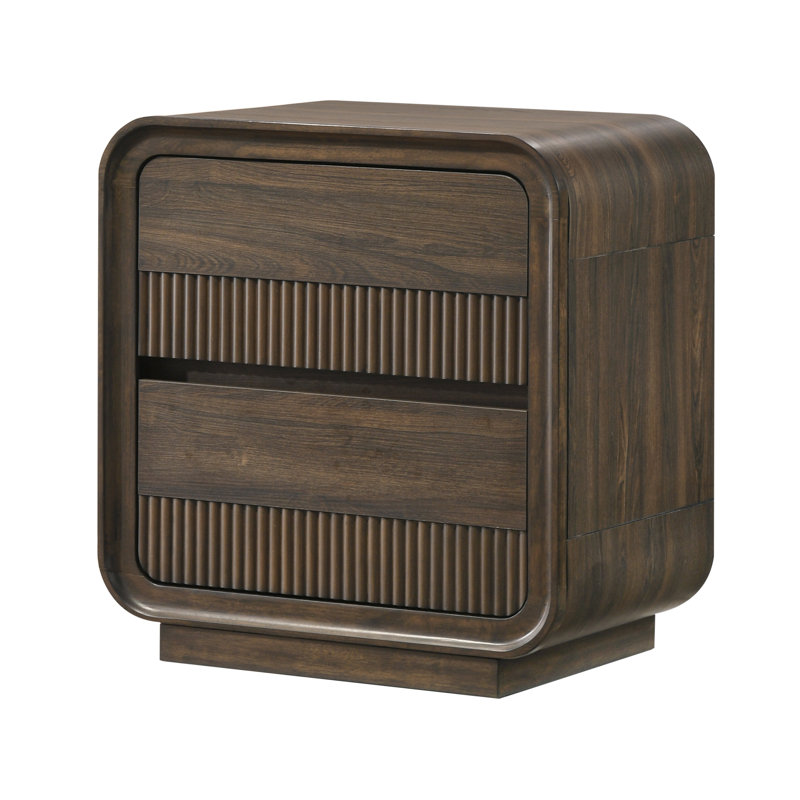 Table de chevet Kinkaid