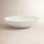 Sophie Conran Stoneware Pasta Bowl