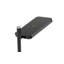 Talia Table Lamp-50901489