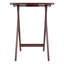 Table-plateau Bezkov-16388484