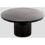 Marlow Round Dining Table