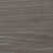 Icy Gray selected