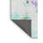 Abstract Indoor Rug-1979442802