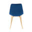 Jackstin Upholstered Dining Chair-908472626