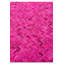 Tapis fuchsia Ortega