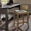 Hamlin Stool With Cushion-Dover Crescent-Counter-603059178