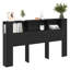 Twin Headboard