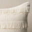 Acadia Pillow-1613676843