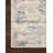Estelle Abstract Indoor Rug-538149082