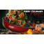 Non-Stick Frying Pan-1320589368