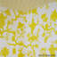 Shantung Silhouette Sisal Wallpaper-24315528