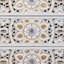 Jiya Rectangle Accent Chest