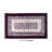Morentz Solid Color Kitchen Mat-92951394-92951396