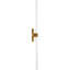 Silas Sconce-1250661450-1250661451-1250661455