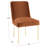 Pine Lake 20.25'' H Upholstered Side Chair-1026016810
