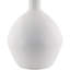 Lampe de table Hirotada-255128692-260611606