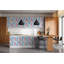 Oglethorpe 1m x 50cm Matte Peel & Stick Wallpaper Roll