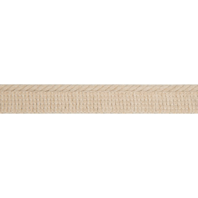 Twine Cord