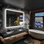 Miroir mural Natalin-1746524094-1777662728-1746524095