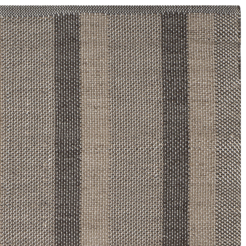 Thom Filicia Barley Indoor / Outdoor Area Rug, 2'-6" X 4'