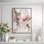 Everlasting I Print by Ann Duffy-47480214-46319483