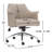 Tiemann Task Chair