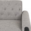 Johnstone 2 Piece Sofa Set