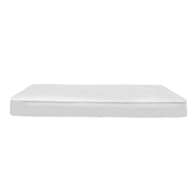 Pocket Sprung Mattress
