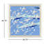 Island Hopping I by Dana Gibson - Picture Frame Painting Print on Paper