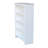 Aspatria Bookcase-292378786-309334206