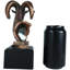 Figurine Jonesha