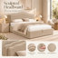 Lift Up Storage Bed Frame-1437784425-1437784426