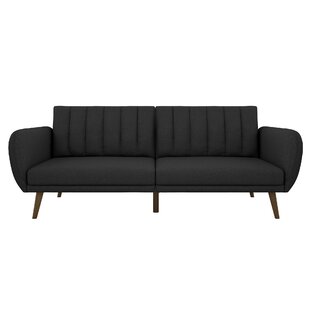 https://assets.wfcdn.com/im/08731097/resize-h310-w310%5Ecompr-r85/4731/47316915/novogratz-brittany-815-round-arm-convertible-sofa.jpg