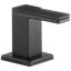 Siderna® Lavatory / Bidet Handles-1798374829