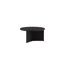 Konke Cross Legs Coffee Table-713825821-713825818