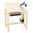 Drafting Table-2646142-2646146
