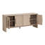 Buffet Halloway