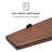 Marthe Mango Floating Shelf-1691810462