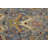 Leylan Performance Wool Ikat Indoor Rug-93525755