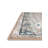 Galyean Oriental Area Rug-1020749277-978856273